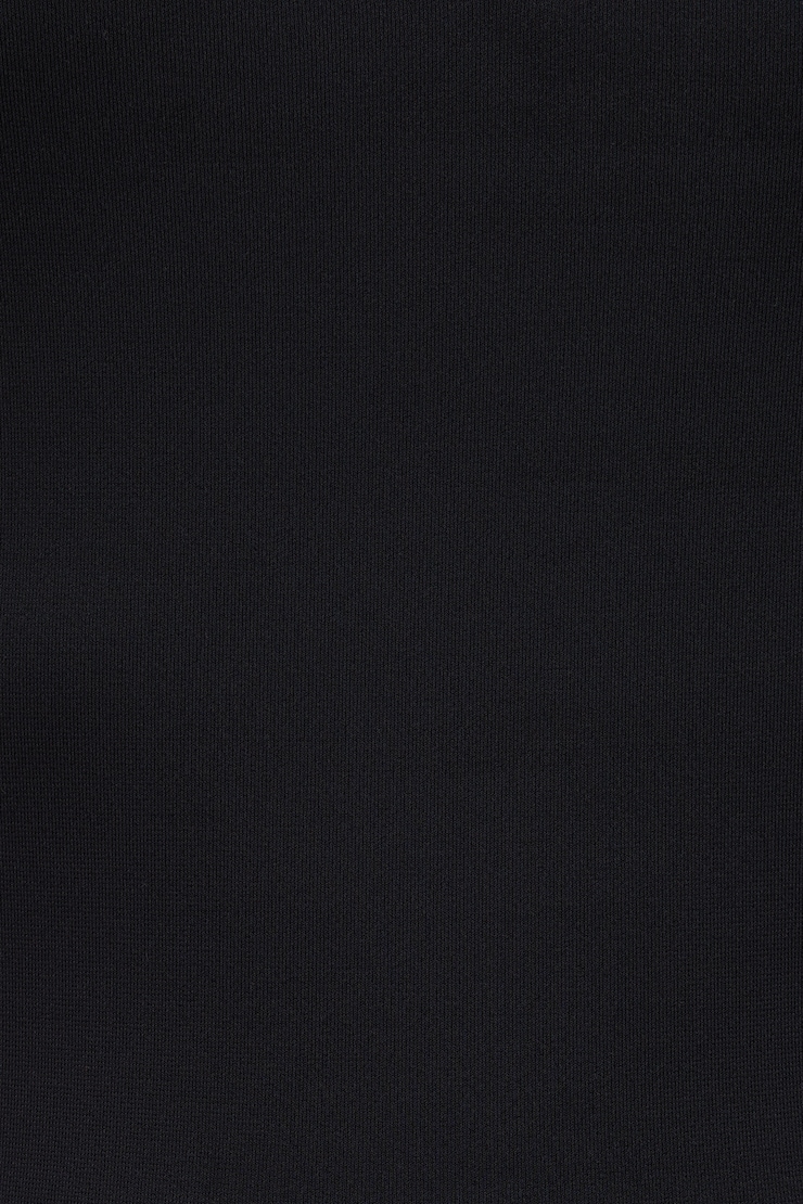 Sculpt Lace Trim Cami Top