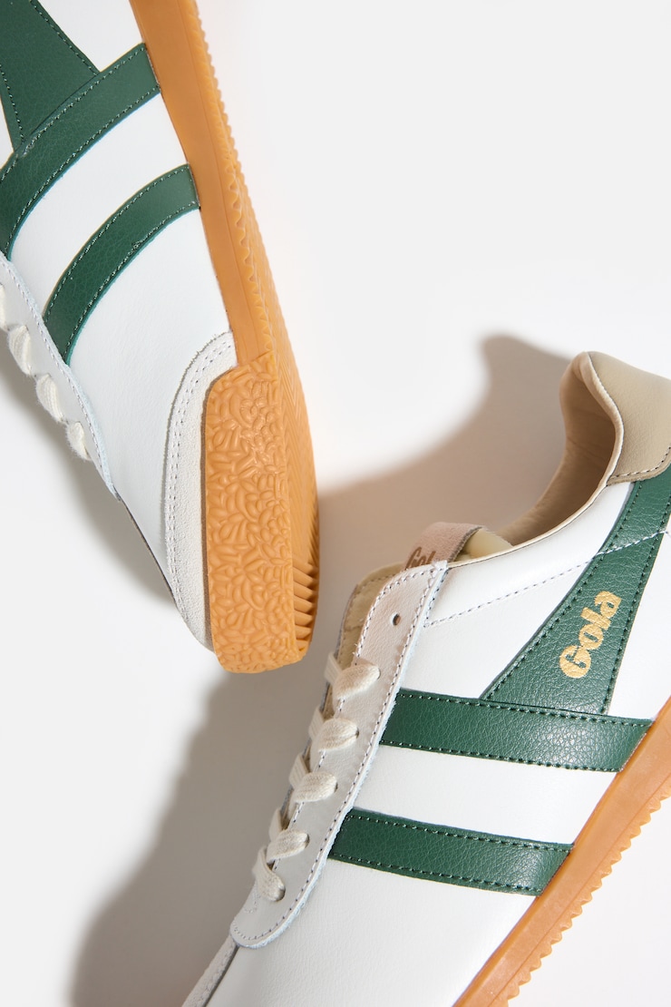 Gola | Classics Elan Sneakers