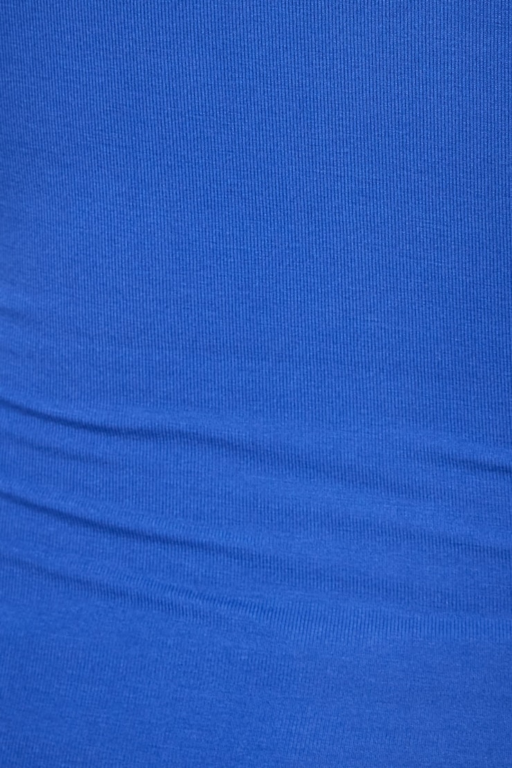 Ada Bungee Jersey Cami Dazzling Blue large
