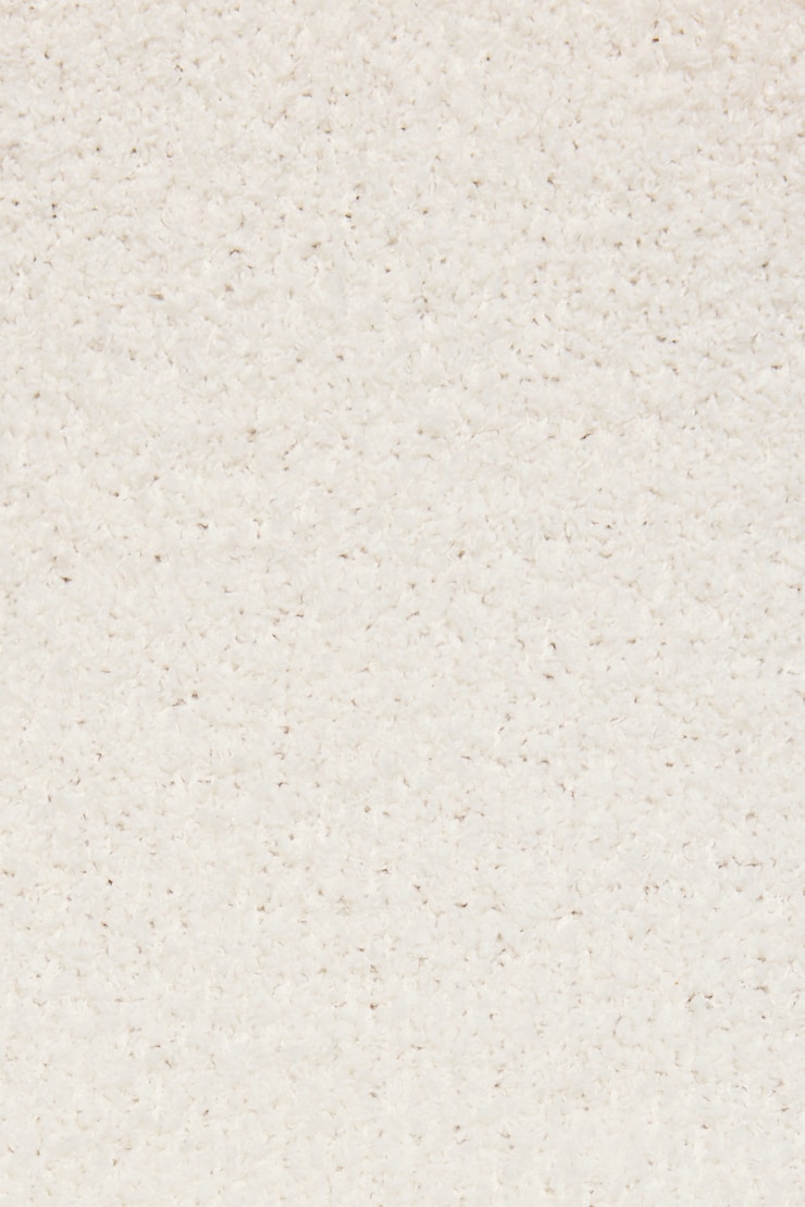 Robe de chambre pelucheuse