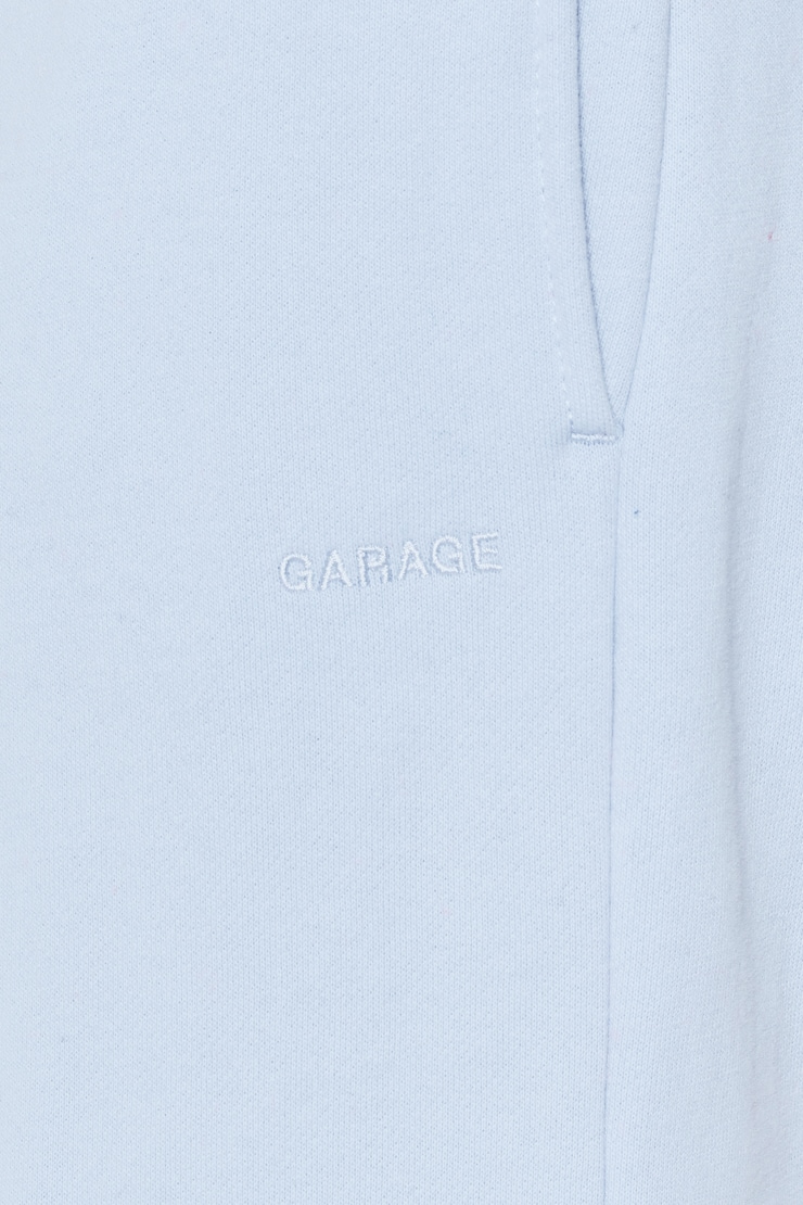 UltraFleece Cargo Sweatpants