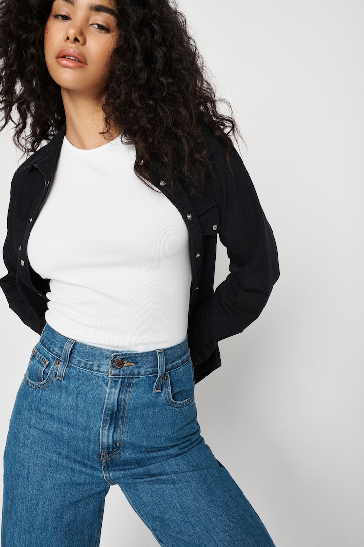 Chemise western The Ultimate de LEVI’S