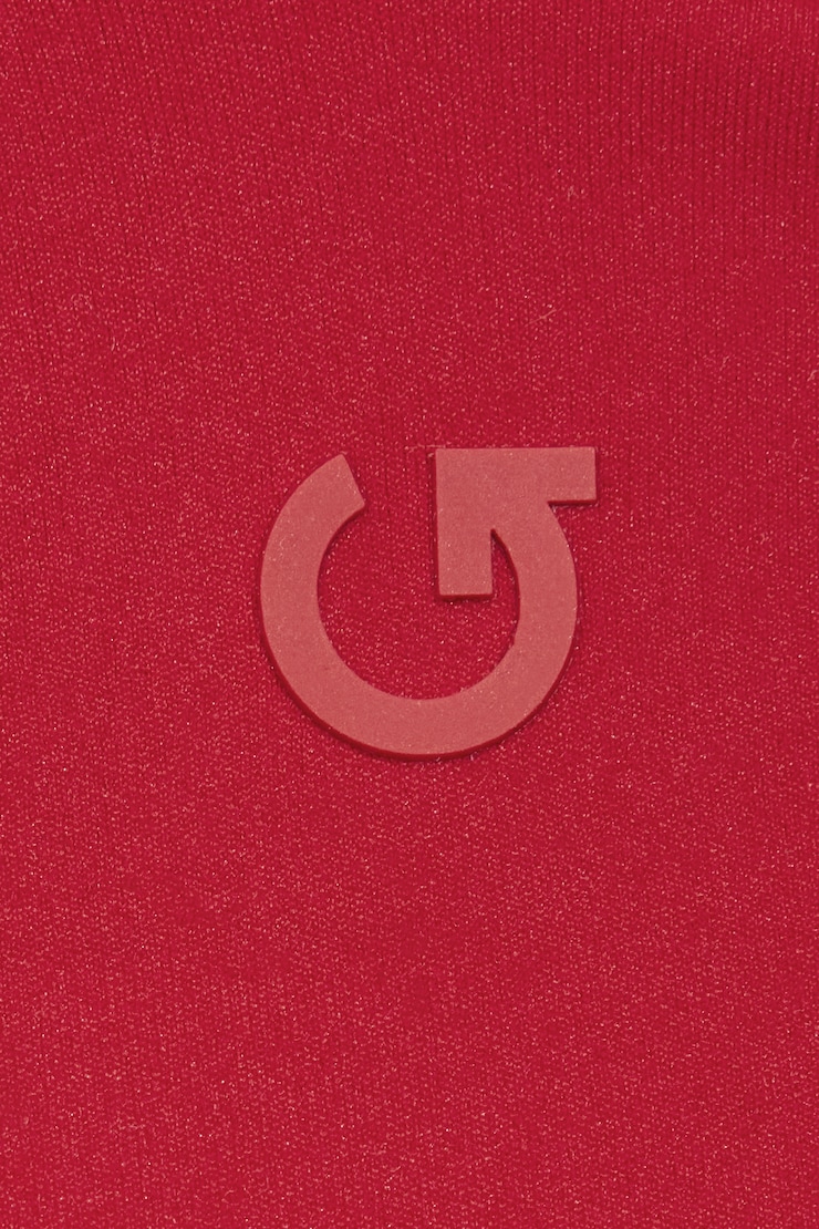 Active Y-Back Bodysuit