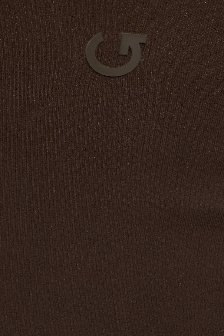 SoftActive Y-Back Bodysuit