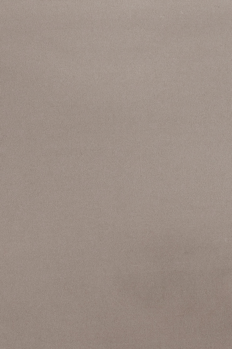 Active Low Rise A-Line Micro Skort, Satellite Beige, large