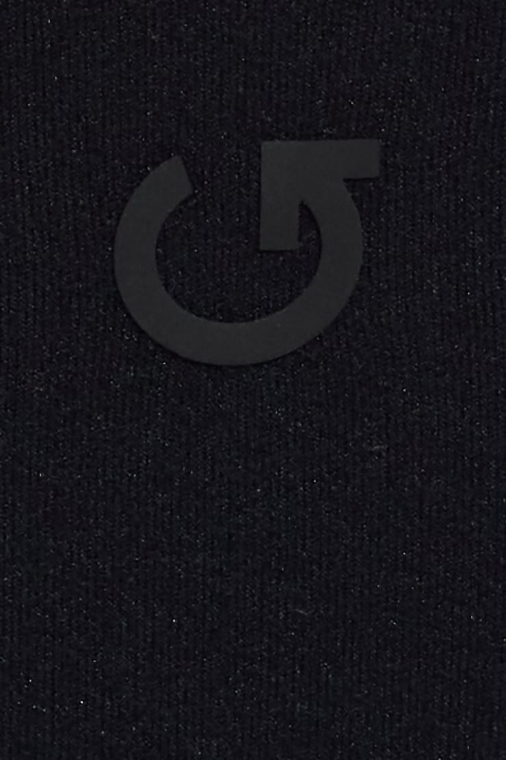 Active Open Neck Tank Top