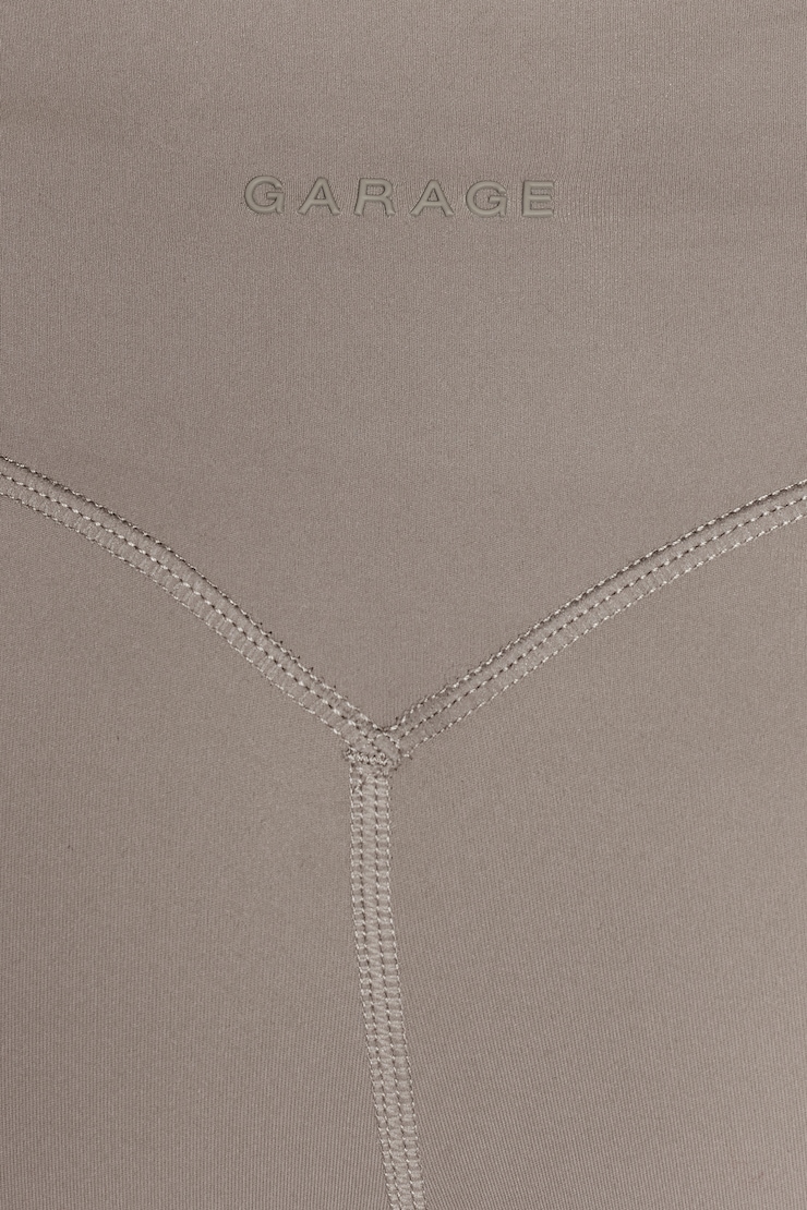 Active Wide Leg Pants, Satellite Beige, large