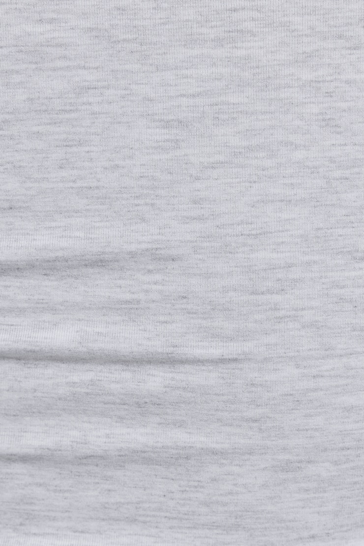 Fluid Off Shoulder Top