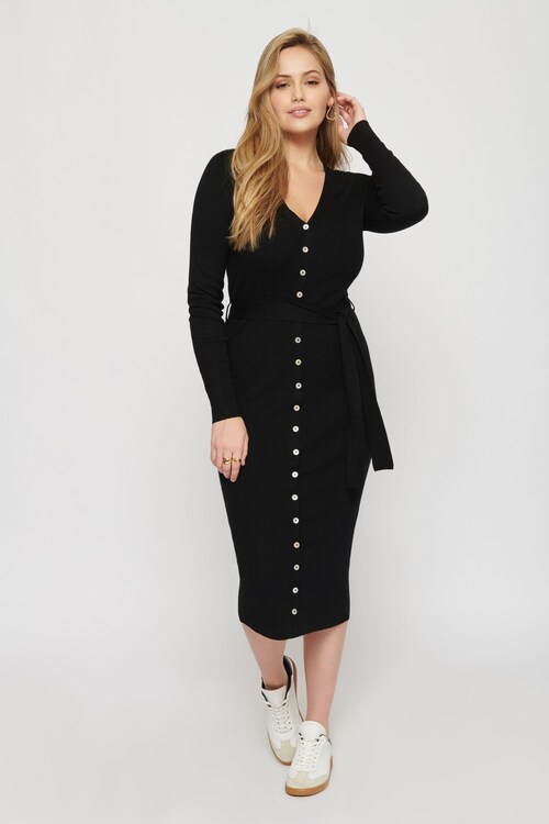 ladies formal summer dresses Amazon Best Sellers: Best Women's Formal Dresses