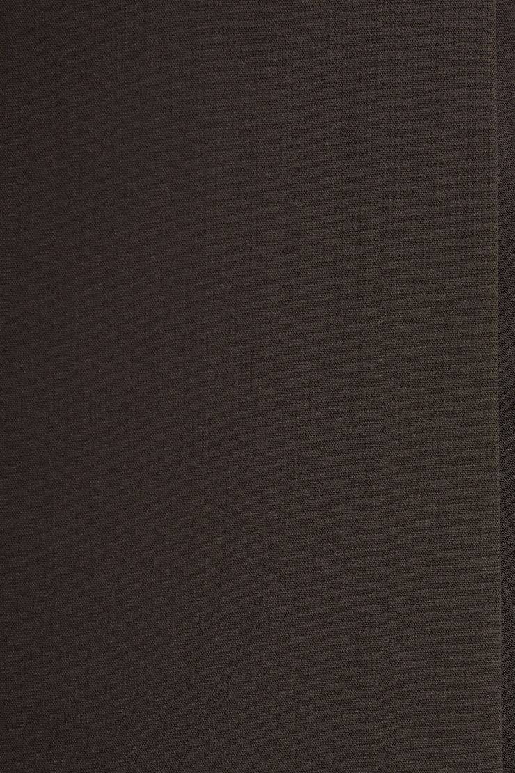 Akaia Asymmetric Skort