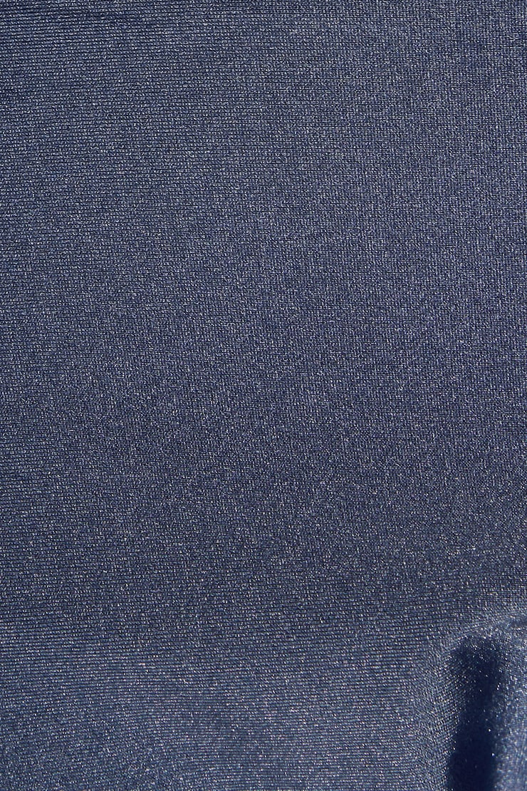 Reversible Slider Triangle Bikini Top