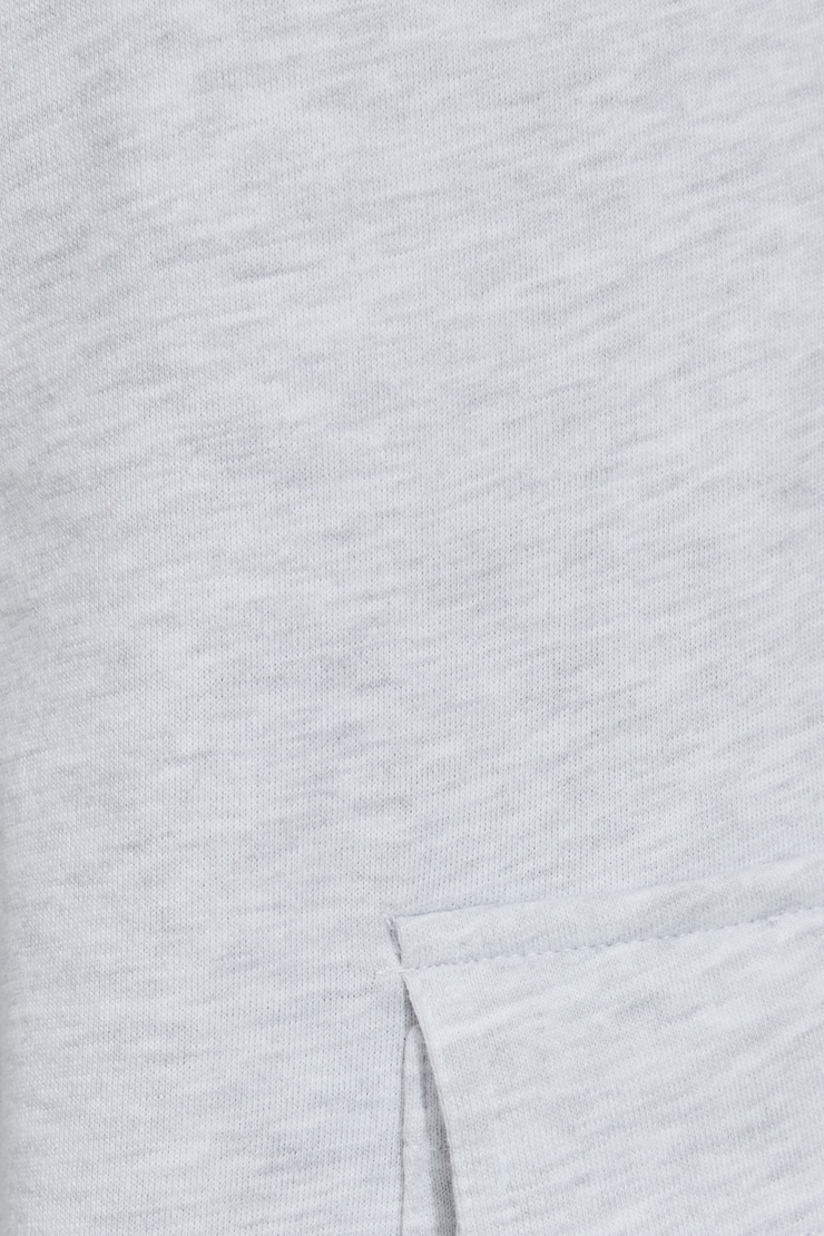 UltraFleece Cargo Sweatpants