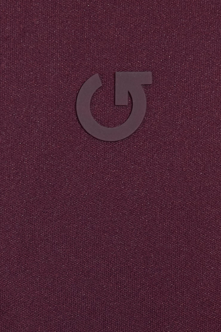 Active Scoop Racerback Bra