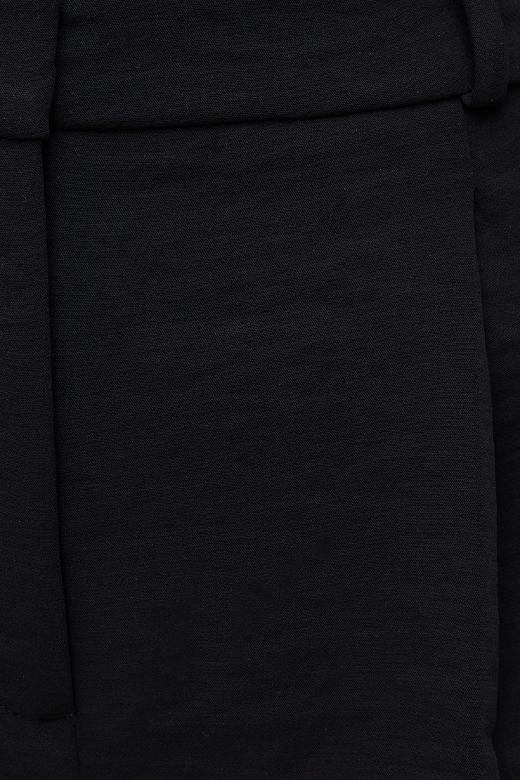 Airflow Ultra High Rise Shorts