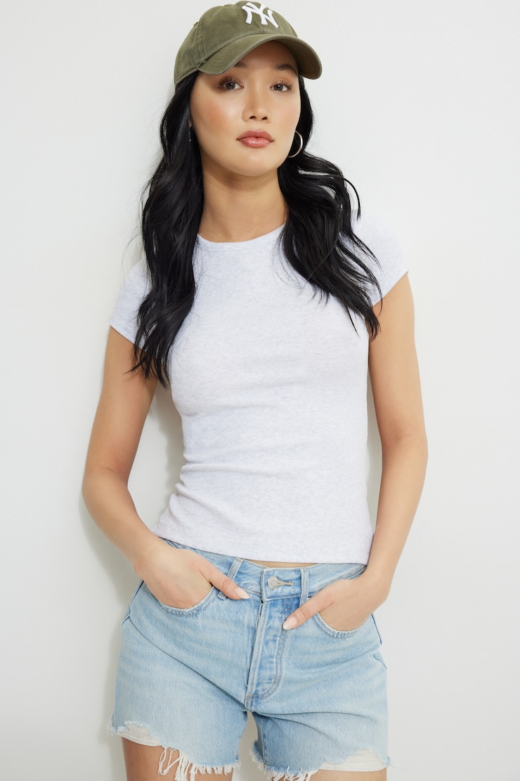 '47 Brand | Casquette épurée de New York