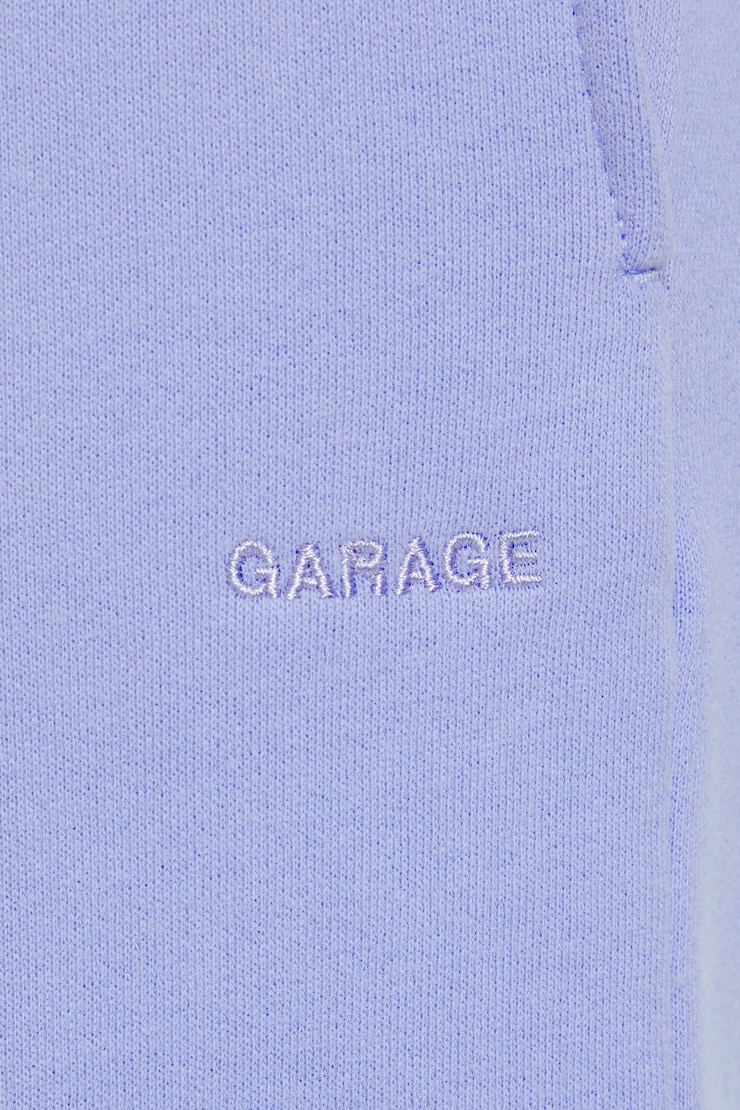 UltraFleece Cargo Sweatpants, Lavender Lust, large
