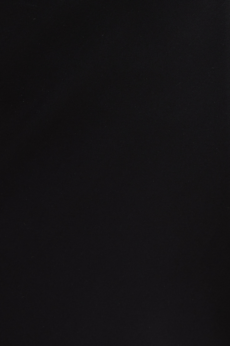 Izzy Wide Leg Satin Pants