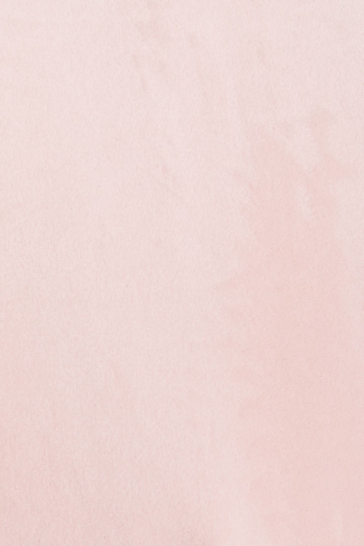 Haut à capuchon JUICY COUTURE