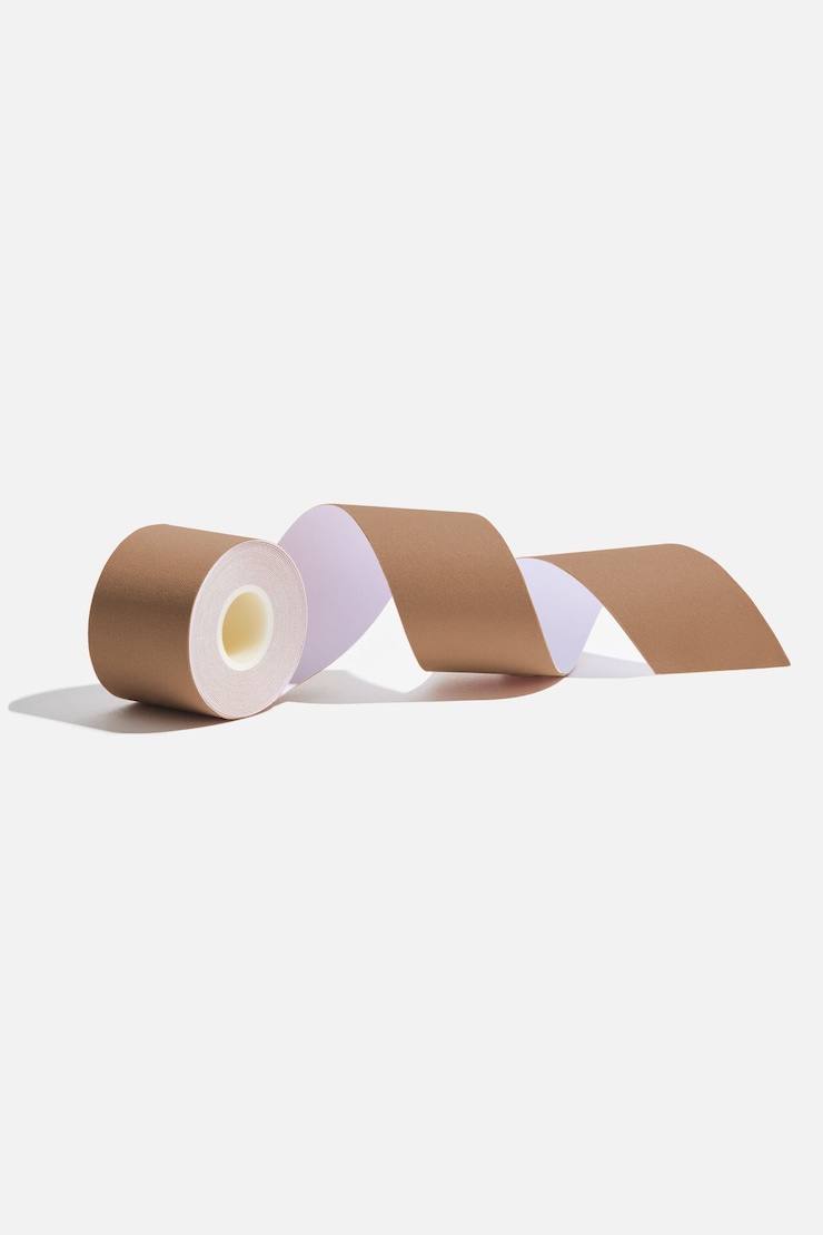 BOOMBA | Body Tape Bronze large