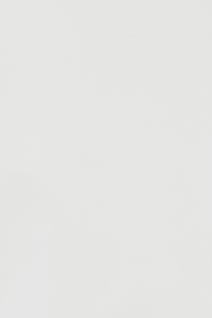 Padded Puff Jacket, Bright White, large