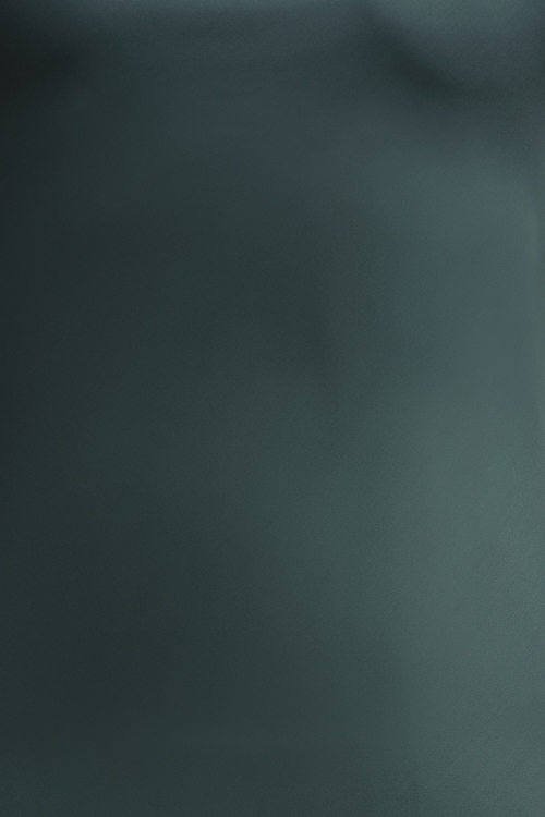 what is green goddess ranch dressing Green Satin Allura Midi Dress main image 0