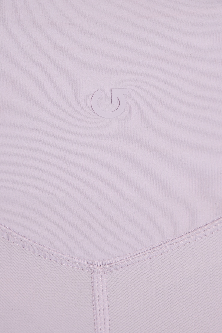 SoftActive Leggings, Orchid Petal Purple, large