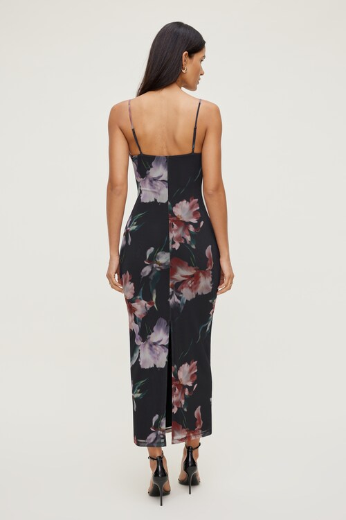 altar'd state blue lace dress NWT Altar'd State Women's Small Floral Lace Teal Dress – mithmagazine
