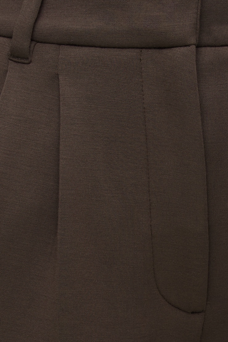 Alex Anywear Wide Leg Pants