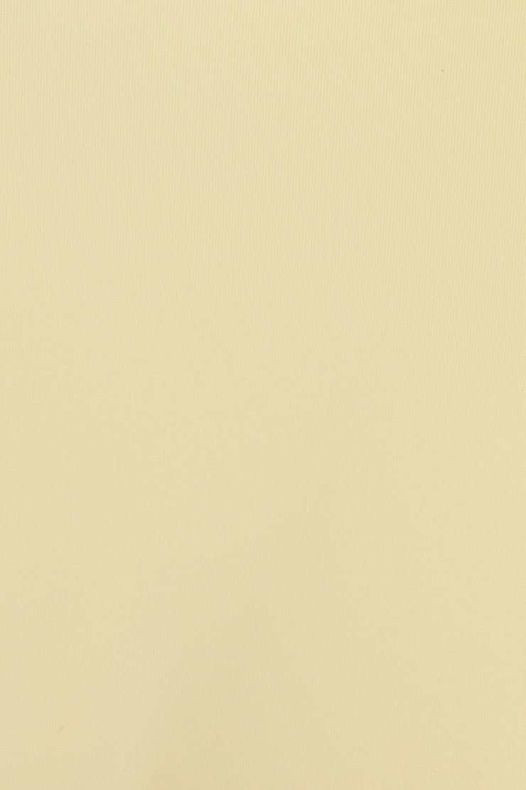 Boomerang Cheeky Bikini Bottom