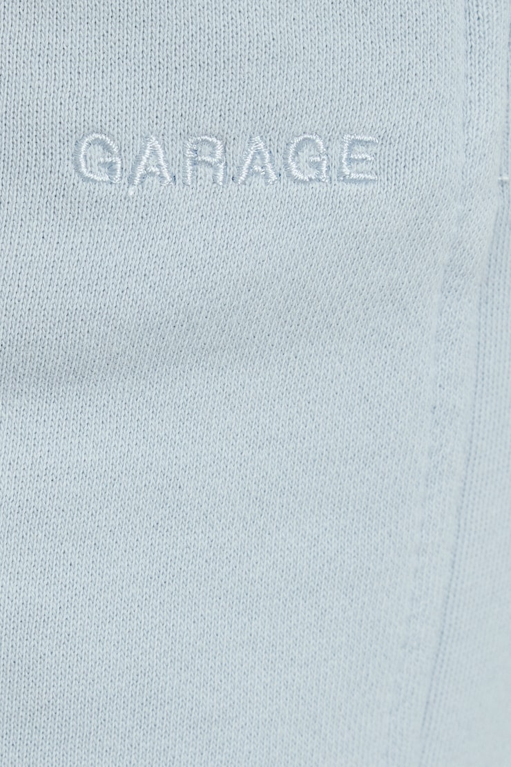 UltraFleece Straight Leg Sweatpants