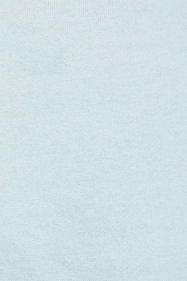 Easy Jogger Pant, Lakeshore Blue, large
