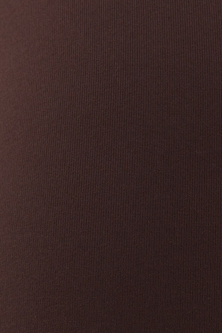 Maia Active Romper, Shopping Bag Brown, large