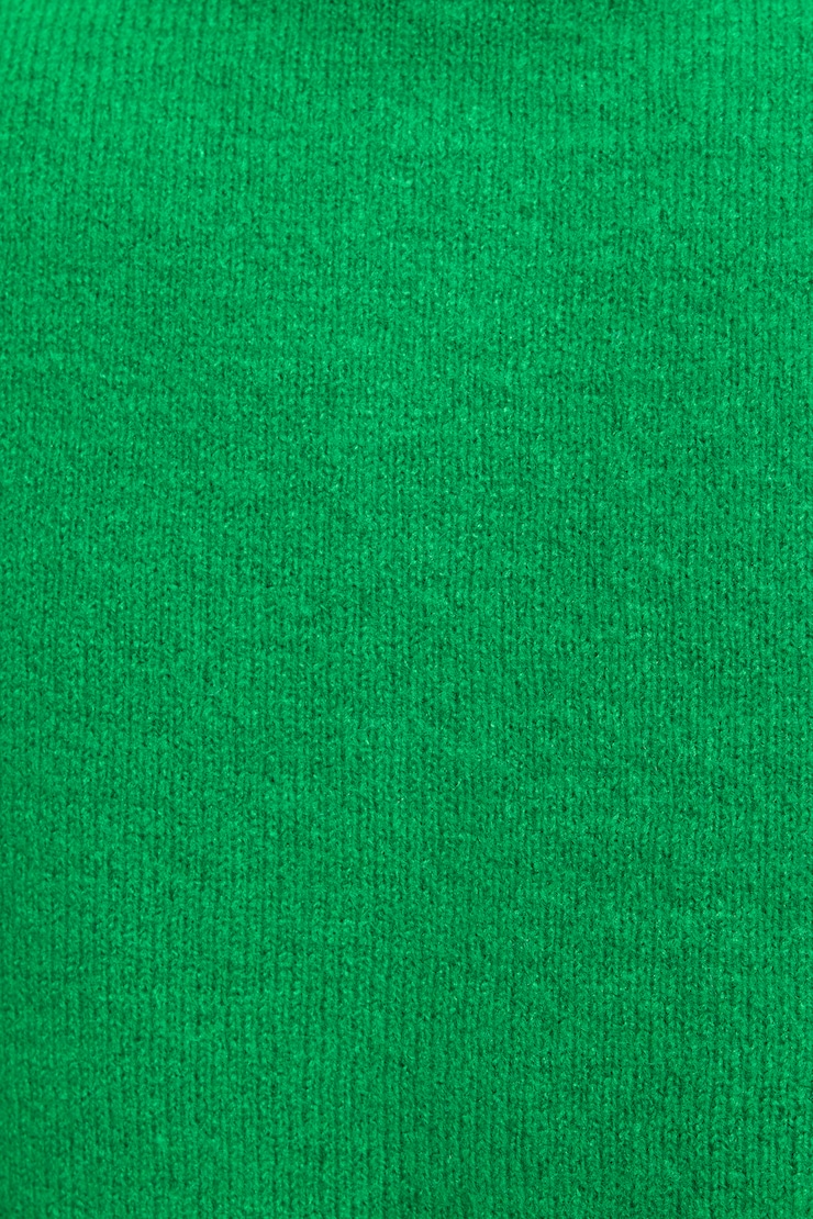 Heavenlyarn™ Catherine Crewneck Cardigan