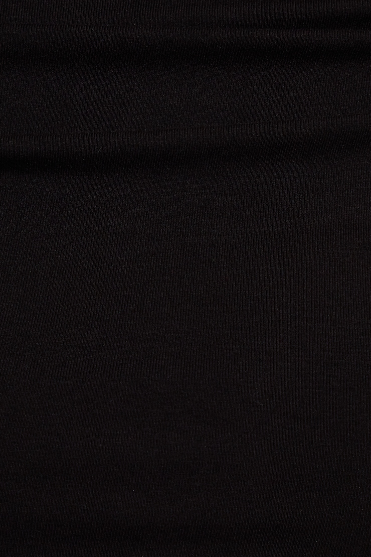 Fluid Off Shoulder Top