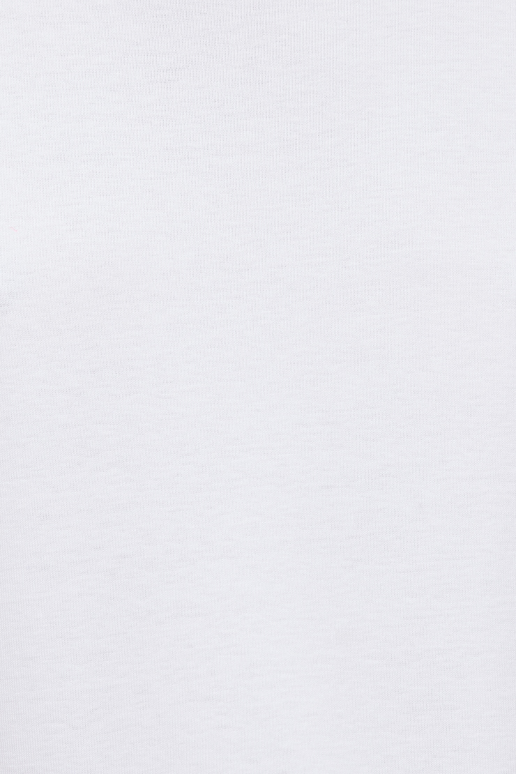 Everyday Cotton T Shirt