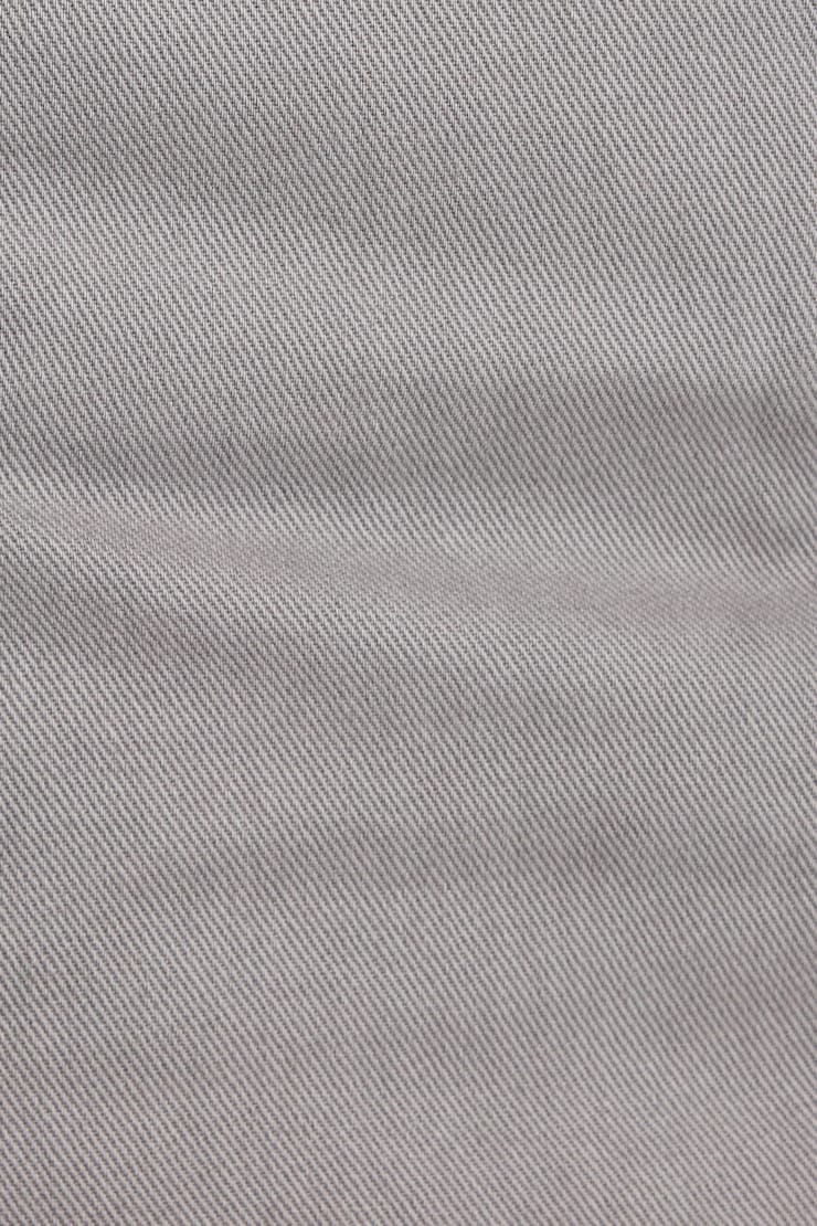 Kara Cargo Skort, Titanium Grey, large