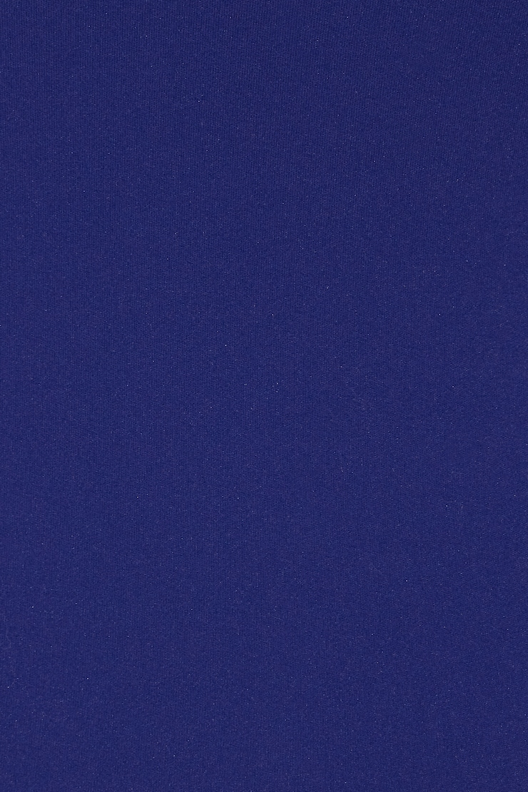 Sleek Y-Neck Cami Top