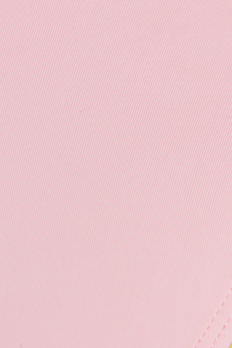 Boomerang Cheeky Bikini Bottom, Pink Lady, large