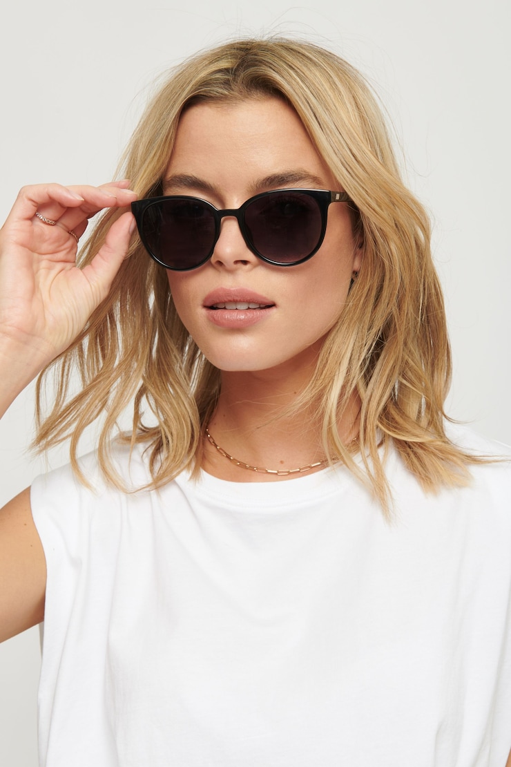 LE SPECS | Armada Sunglasses