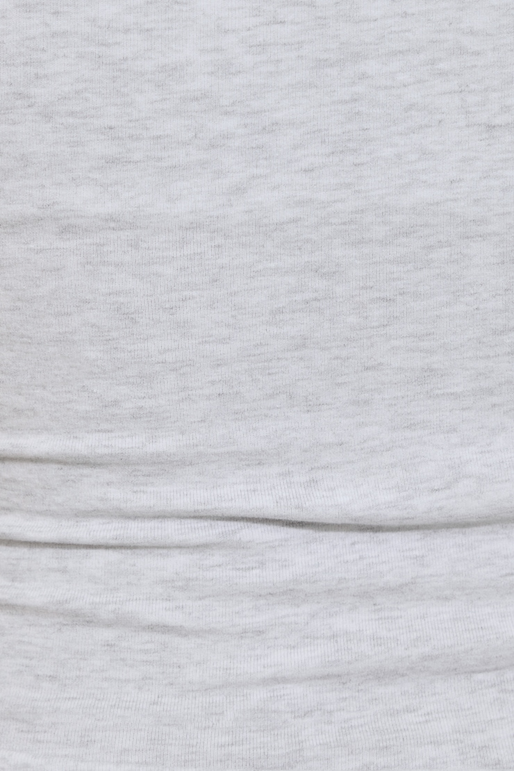 Square Neck Tank Top