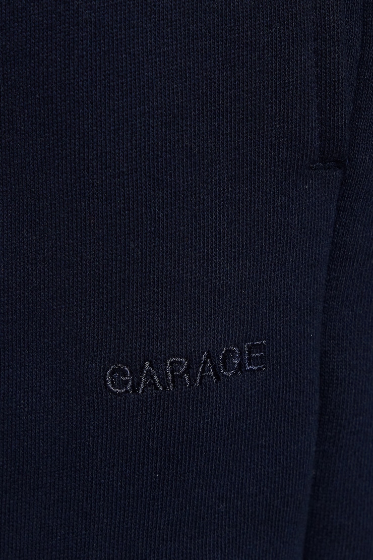 UltraFleece Boyfriend Sweatpants