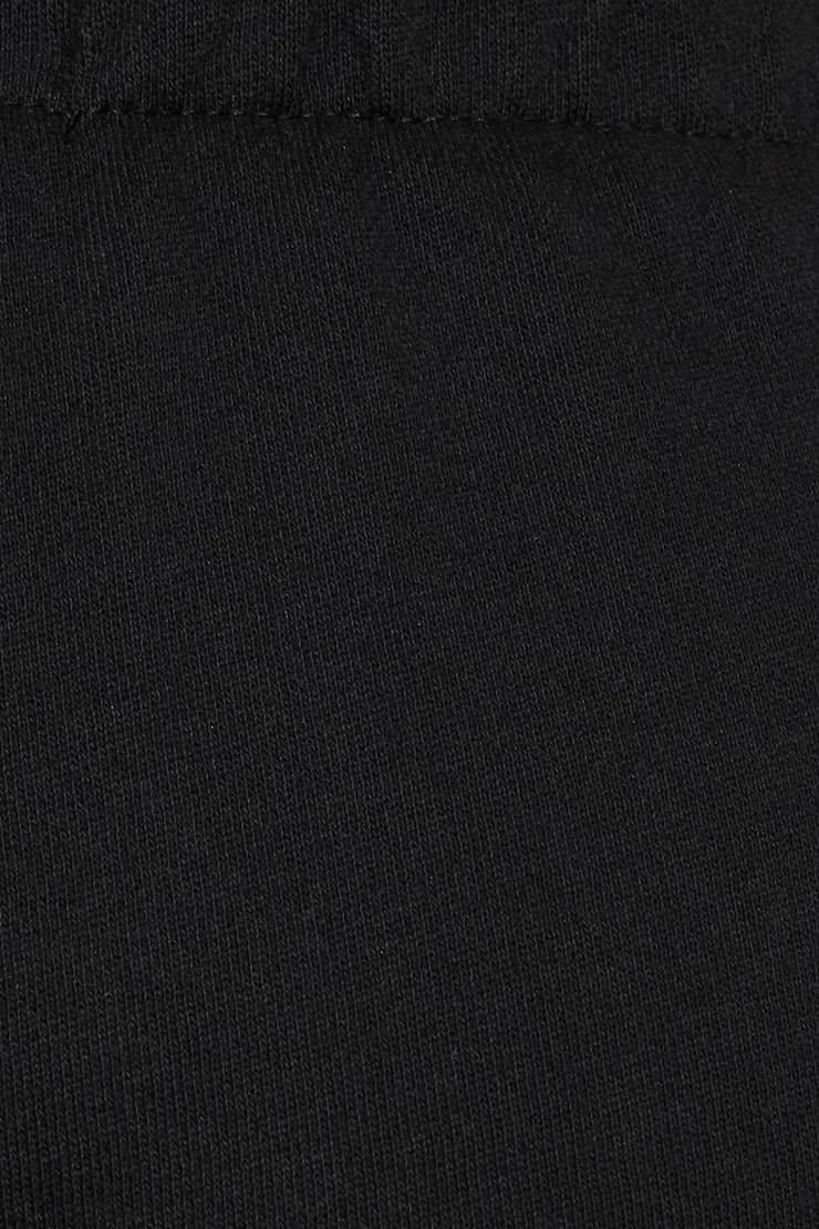 Sport Short, Jet Black, large
