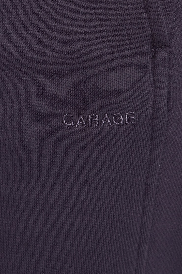 UltraFleece Straight Leg Sweatpants, Perky Plum Purple, large
