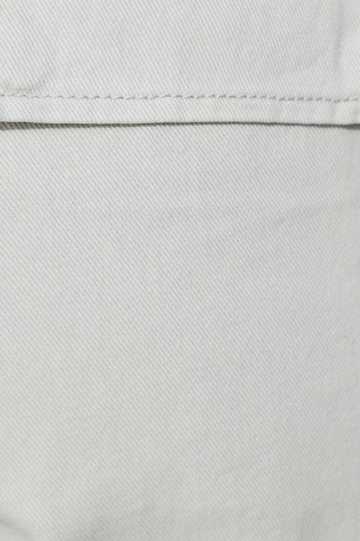 Ellis Slouchy Pant, Cement Grey, large
