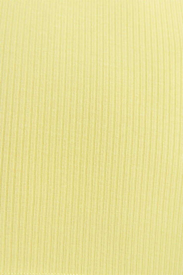 Stormi Tee, Linden Green, large