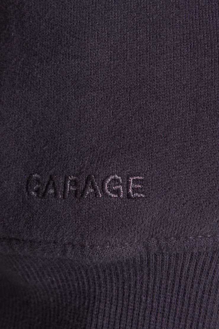 UltraFleece Hoodie, Perky Plum Purple, large