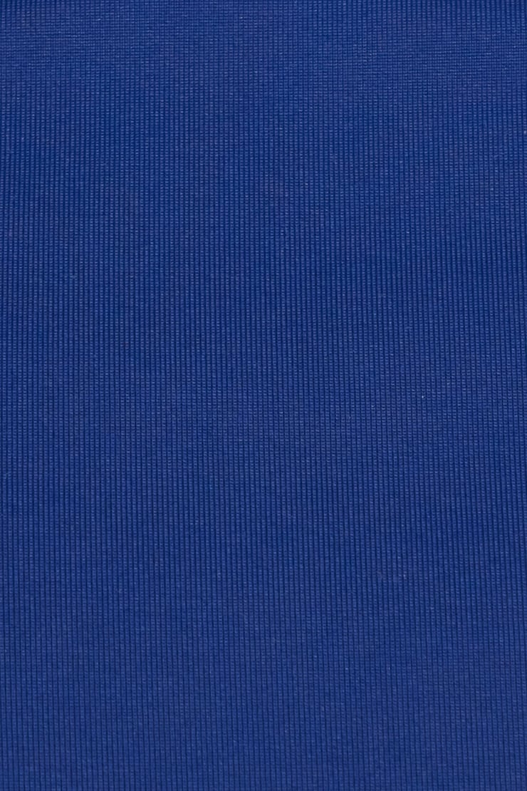 Bas de bikini brésilien à taille basse