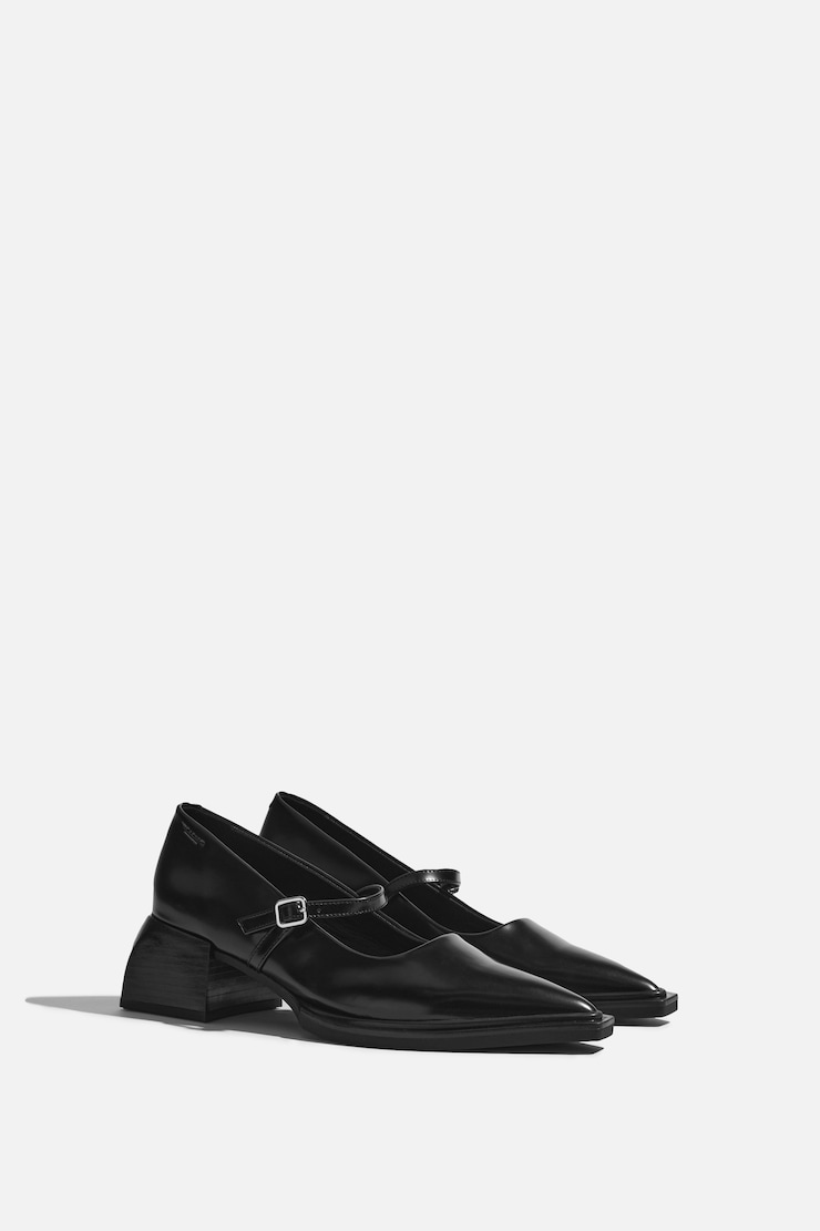 VAGABOND | Vivian Pumps Black large