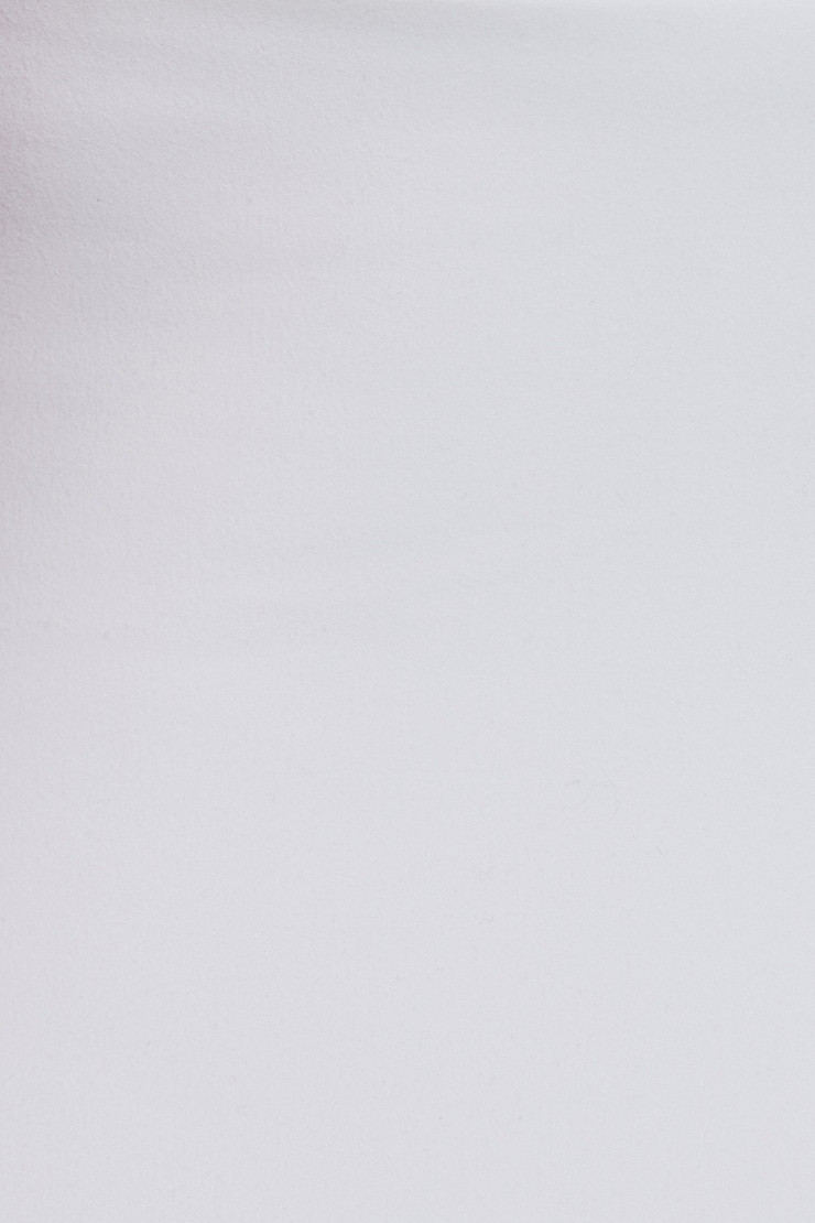 Sleek A-Line Tube Dress