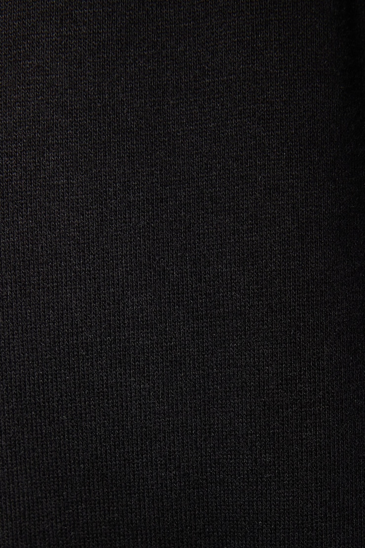 Easy Jogger Pant, Jet Black, large